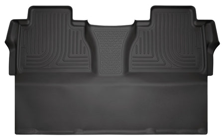 Husky Liners 19581 - Floor Liner