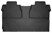 Husky Liners 19581 - Floor Liner