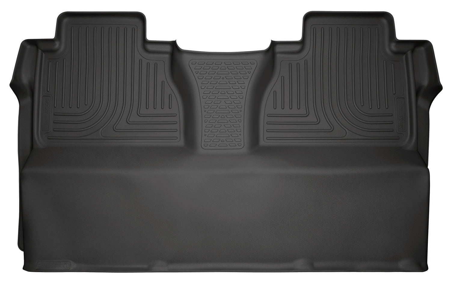 Husky Liners 19581 - Floor Liner
