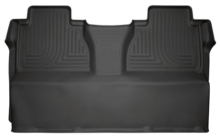 Husky Liners 19581 - Floor Liner