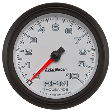 AutoMeter 19598 - Tachometer Gauge