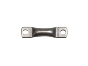 ICON Vehicle Dynamics 196001 - EXCURSION REAR BAR PIN 1