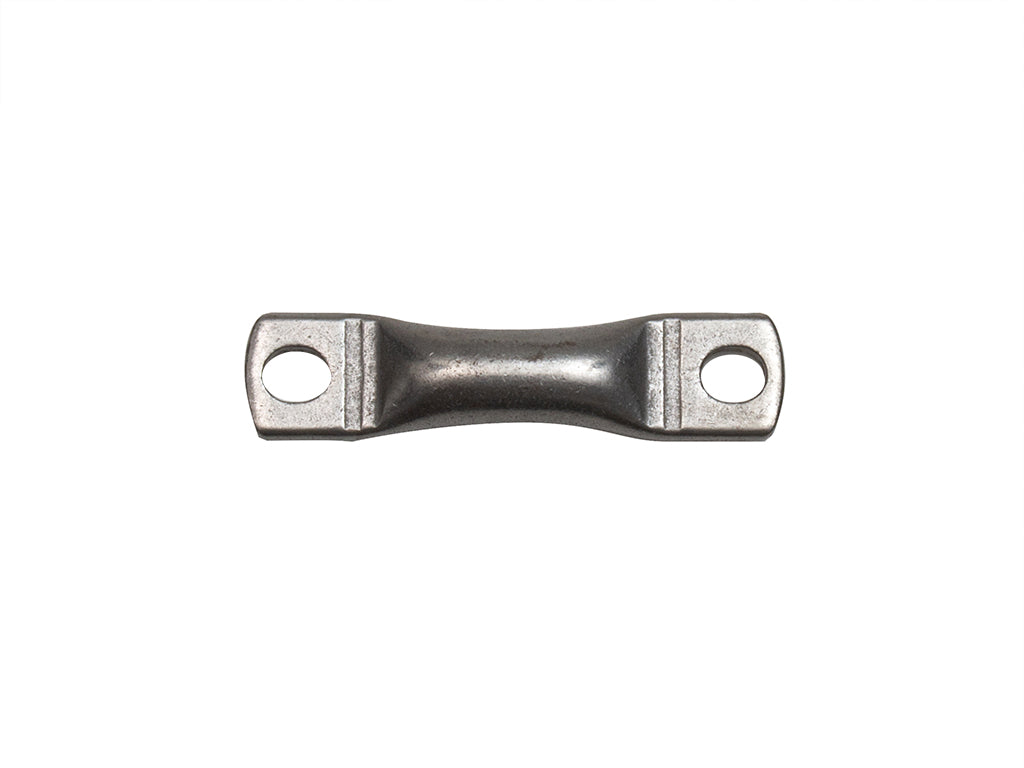 ICON Vehicle Dynamics 196001 - EXCURSION REAR BAR PIN 1