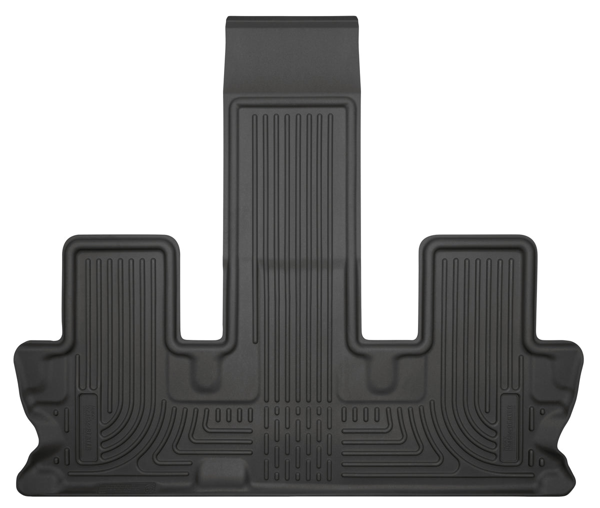 Husky Liners 19601 - Floor Liner