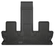Husky Liners 19601 - Floor Liner