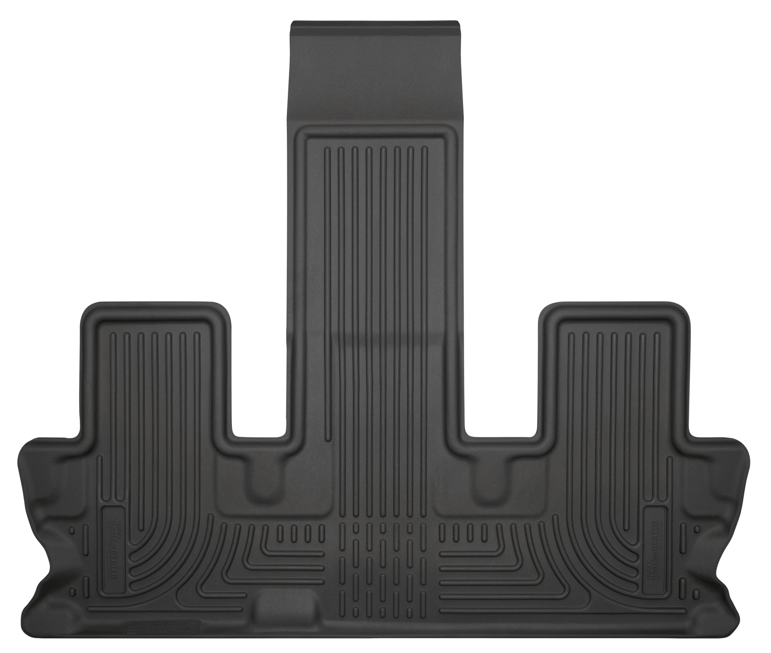 Husky Liners 19601 - Floor Liner
