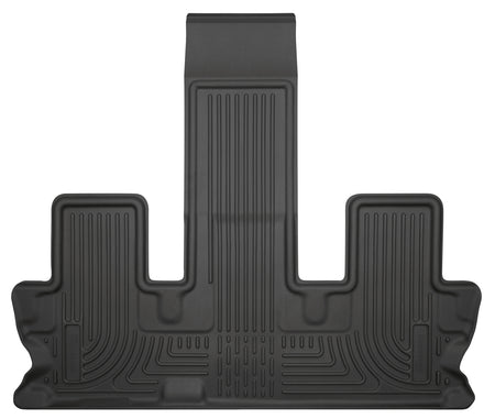 Husky Liners 19601 - Floor Liner