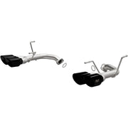 MagnaFlow Exhaust Products 19609 - Exhaust System Kit