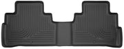 Husky Liners 19611 - Weatherbeater - 2nd Seat Floor Liner 1