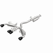 MagnaFlow Exhaust Products 19631 - Exhaust System Kit