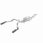 MagnaFlow Exhaust Products 19651 - Exhaust System Kit