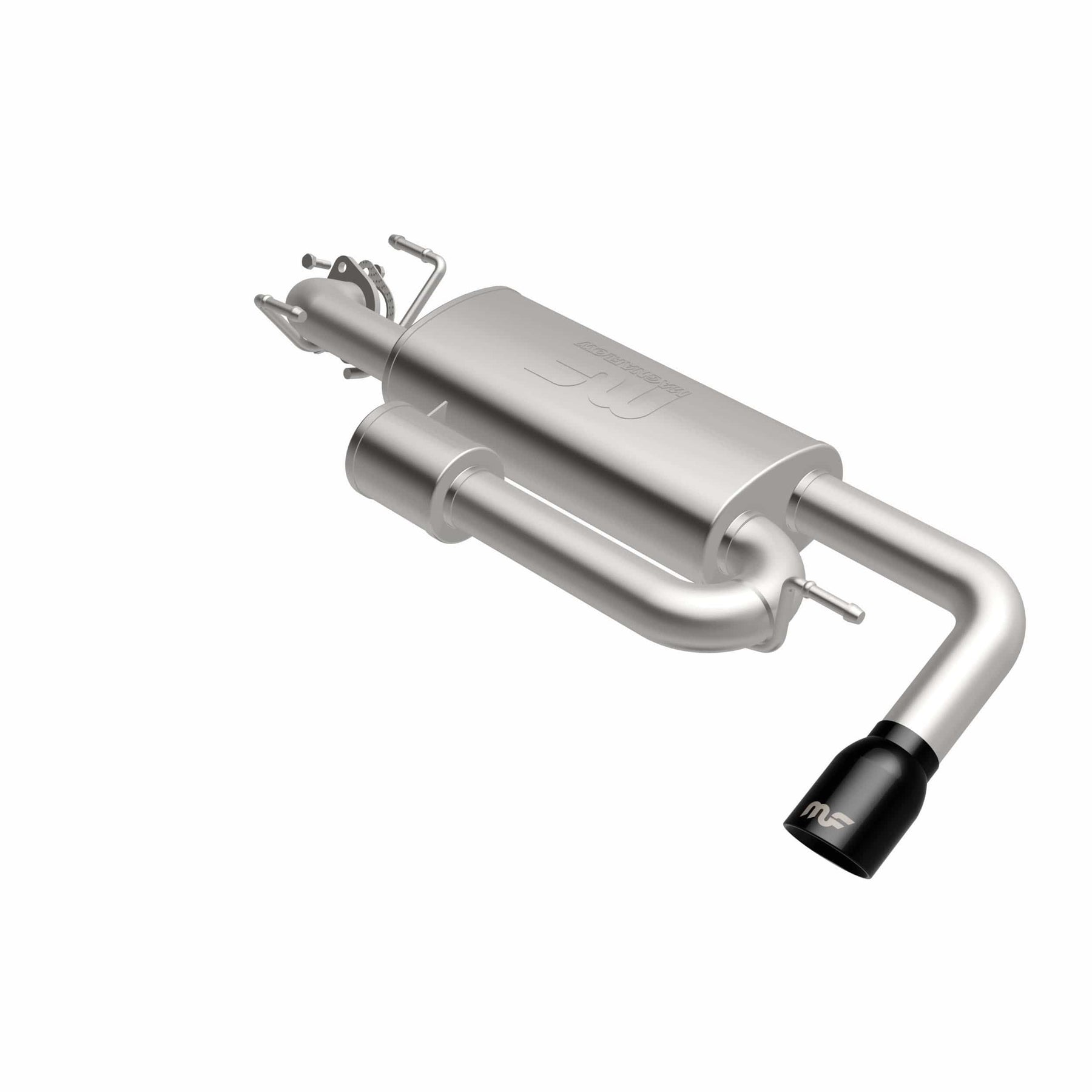 MagnaFlow MagnaFlow Exhaust Products 19692 Exhaust System Kit