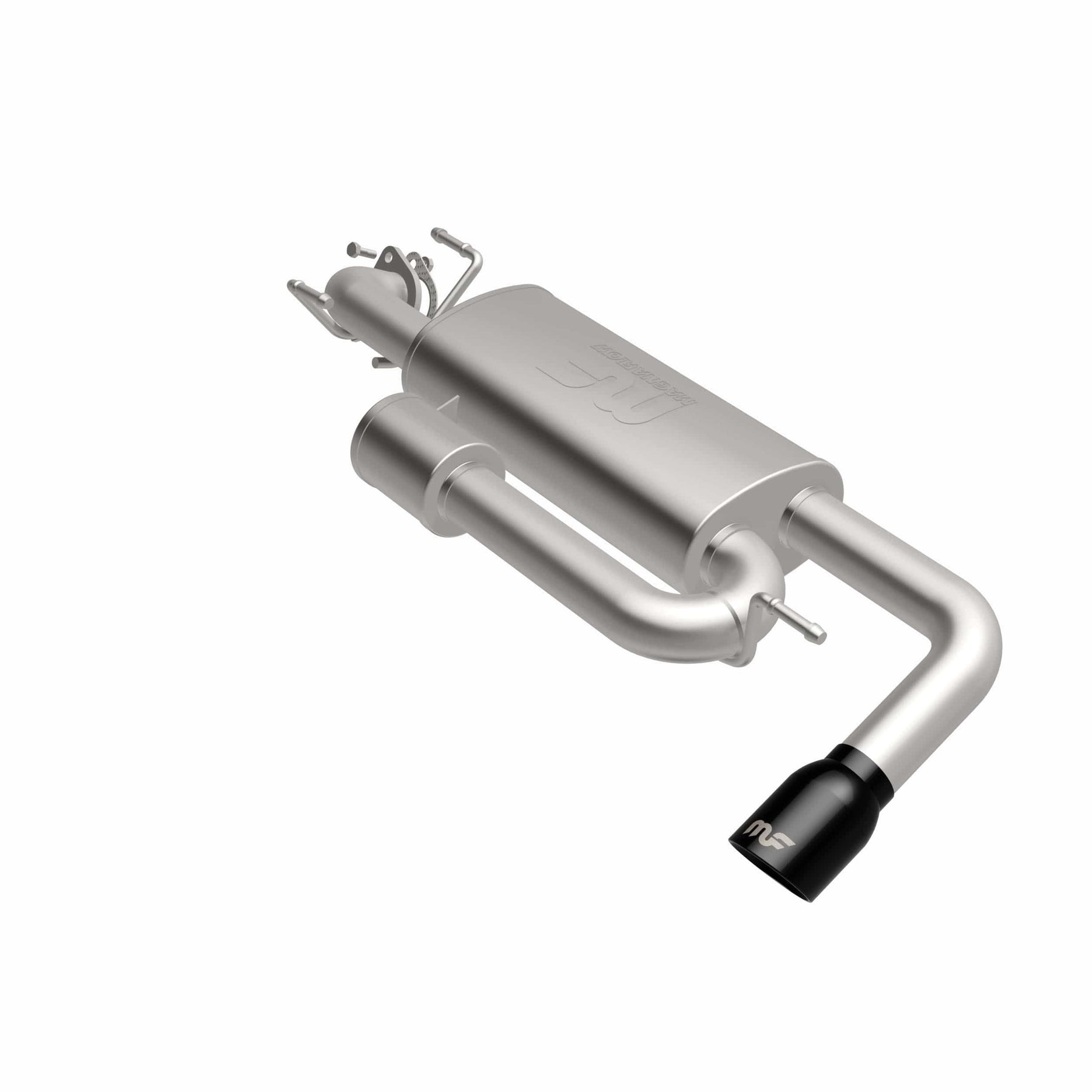 MagnaFlow MagnaFlow Exhaust Products 19692 Exhaust System Kit