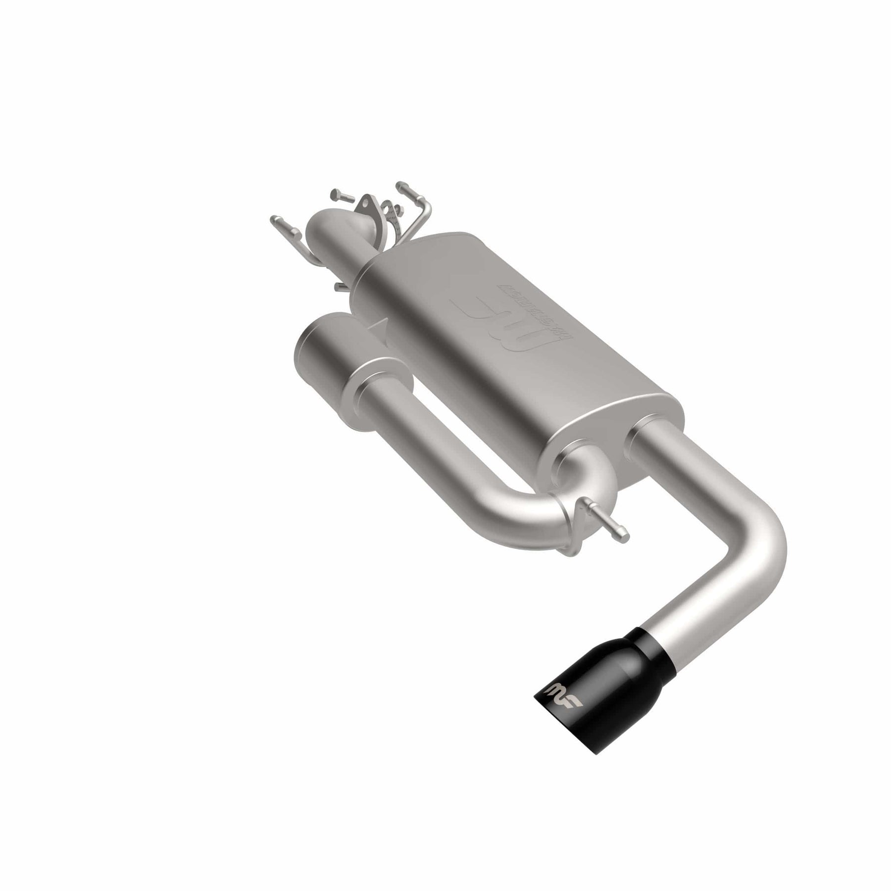 MagnaFlow MagnaFlow Exhaust Products 19692 Exhaust System Kit