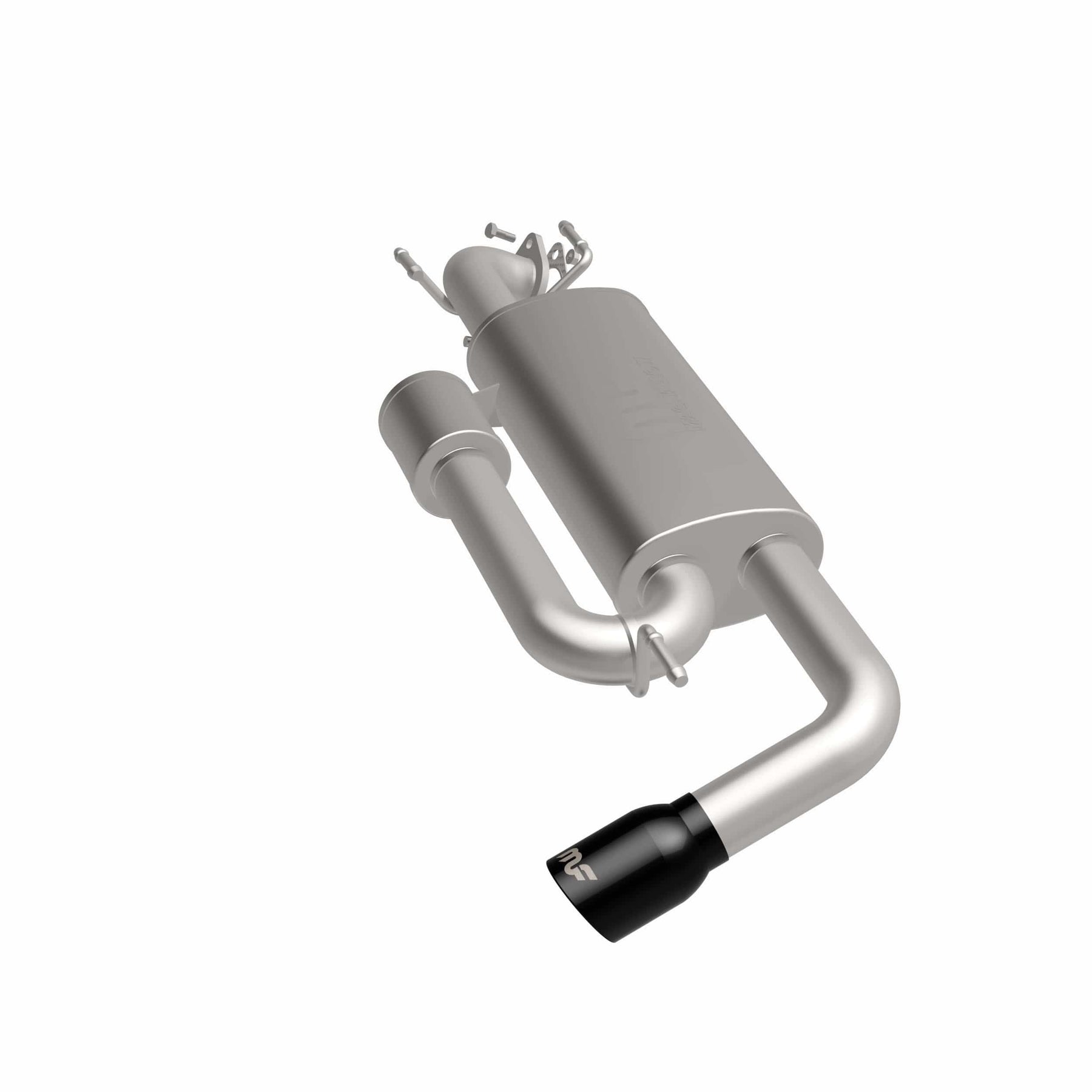 MagnaFlow MagnaFlow Exhaust Products 19692 Exhaust System Kit