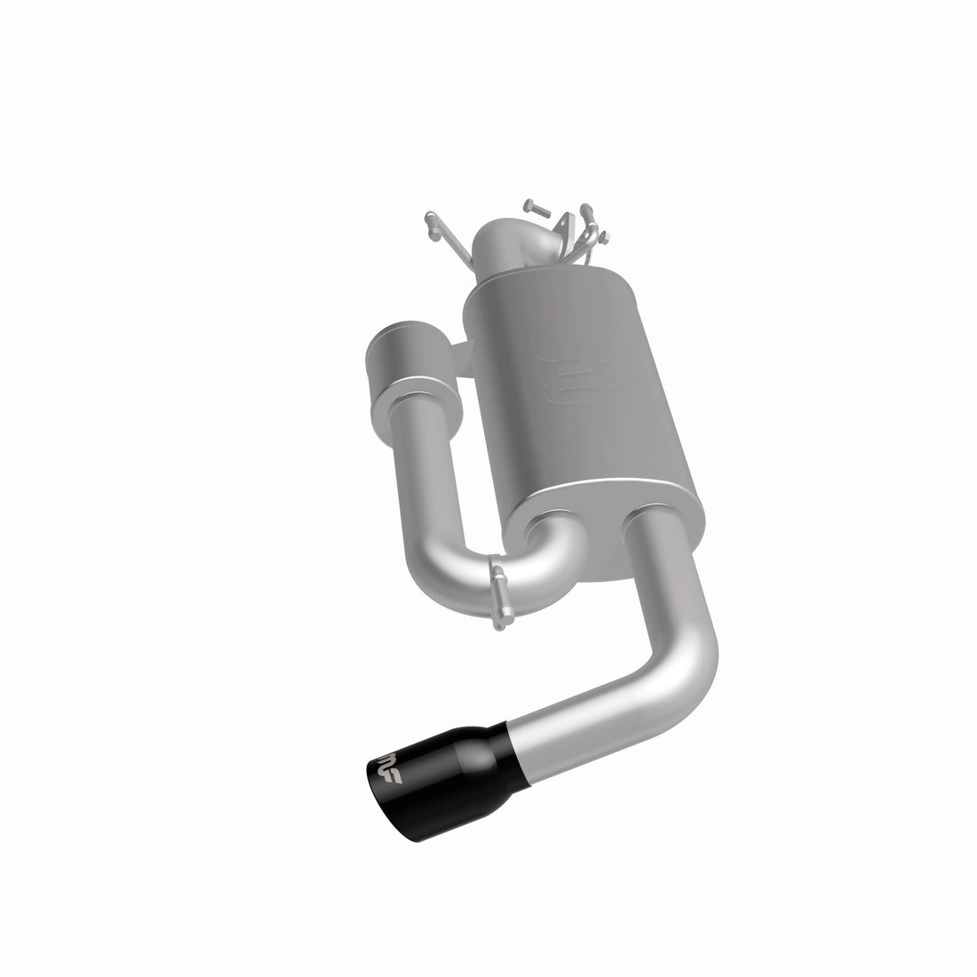 MagnaFlow Exhaust Products 19692 - Exhaust System Kit