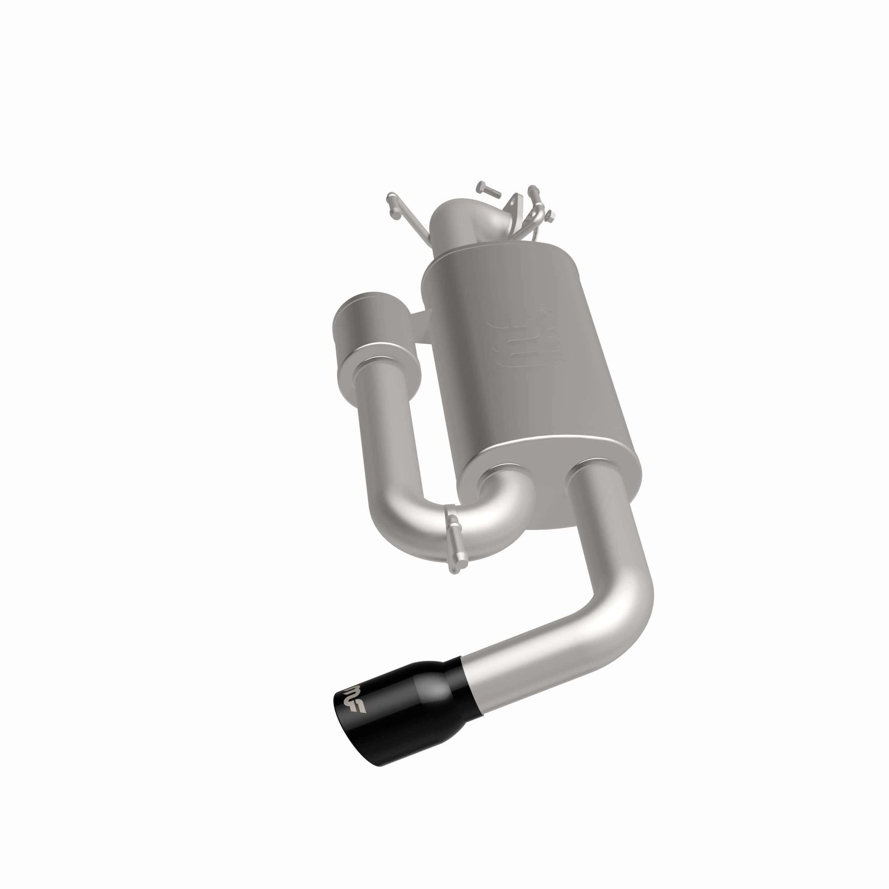MagnaFlow MagnaFlow Exhaust Products 19692 Exhaust System Kit