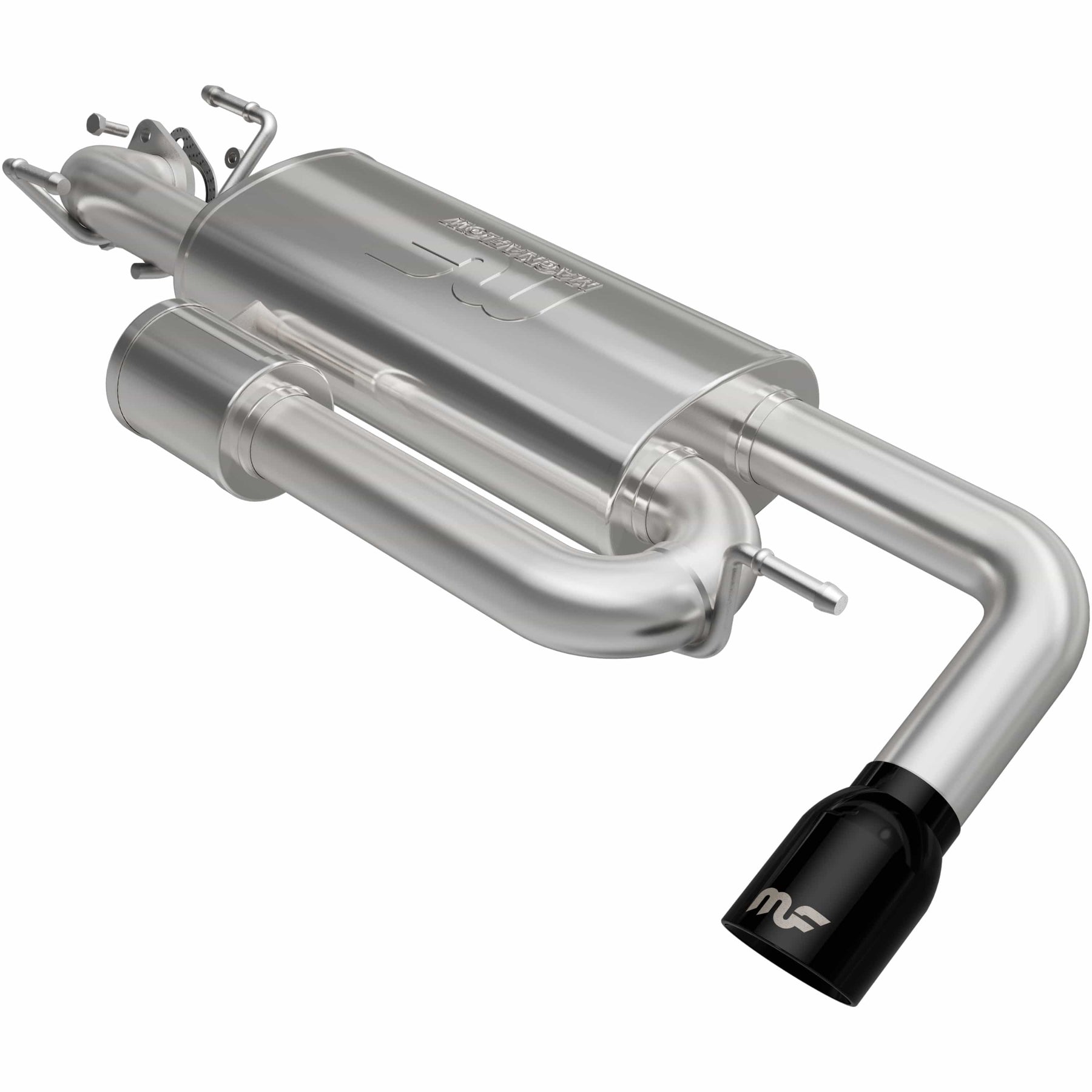 MagnaFlow MagnaFlow Exhaust Products 19692 Exhaust System Kit