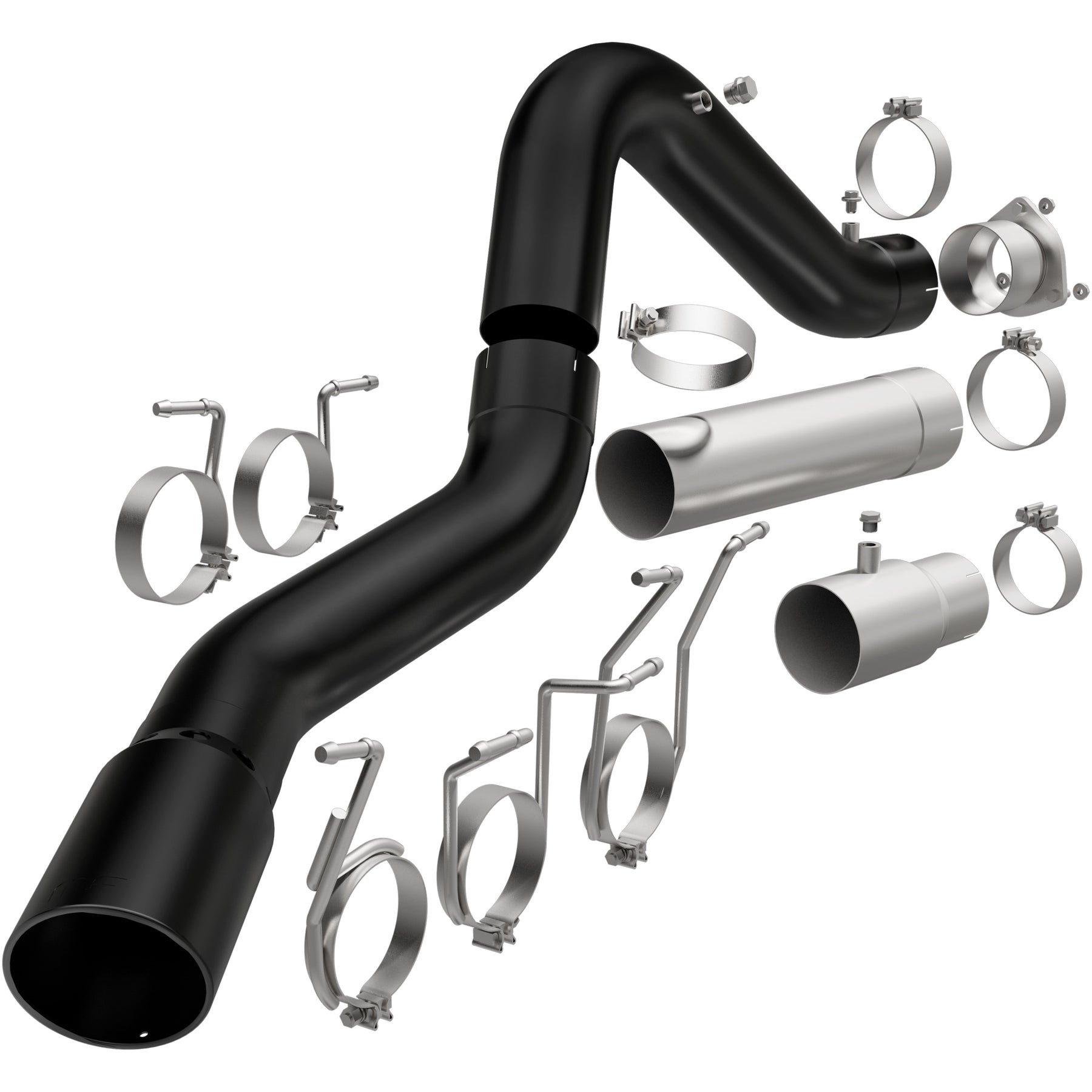MagnaFlow Exhaust Products 19693 - Exhaust System Kit