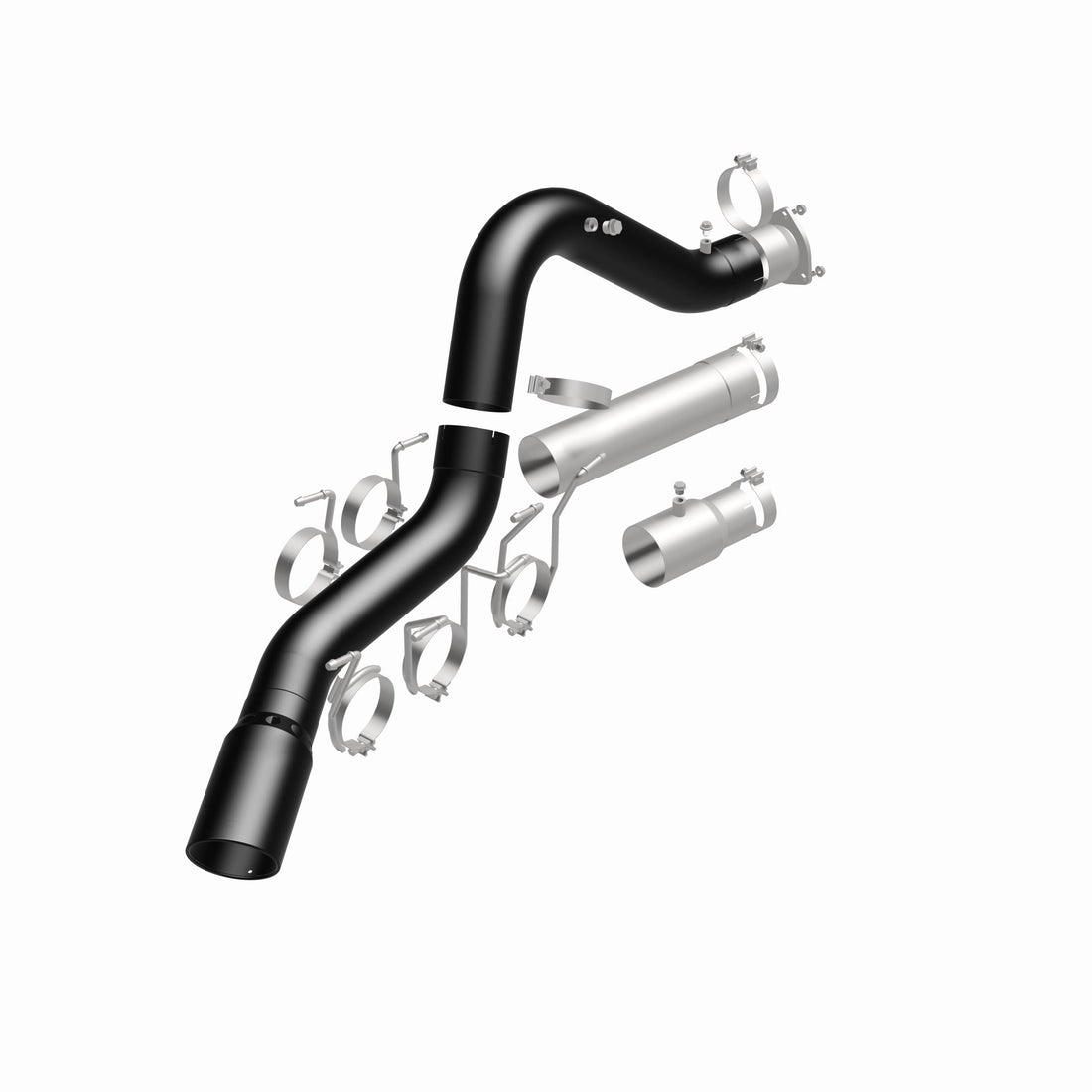 MagnaFlow Exhaust Products 19693 - Exhaust System Kit