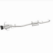 MagnaFlow Exhaust Products 19696 - Exhaust System Kit