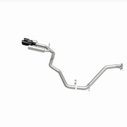 MagnaFlow Exhaust Products 19698 - Exhaust System Kit