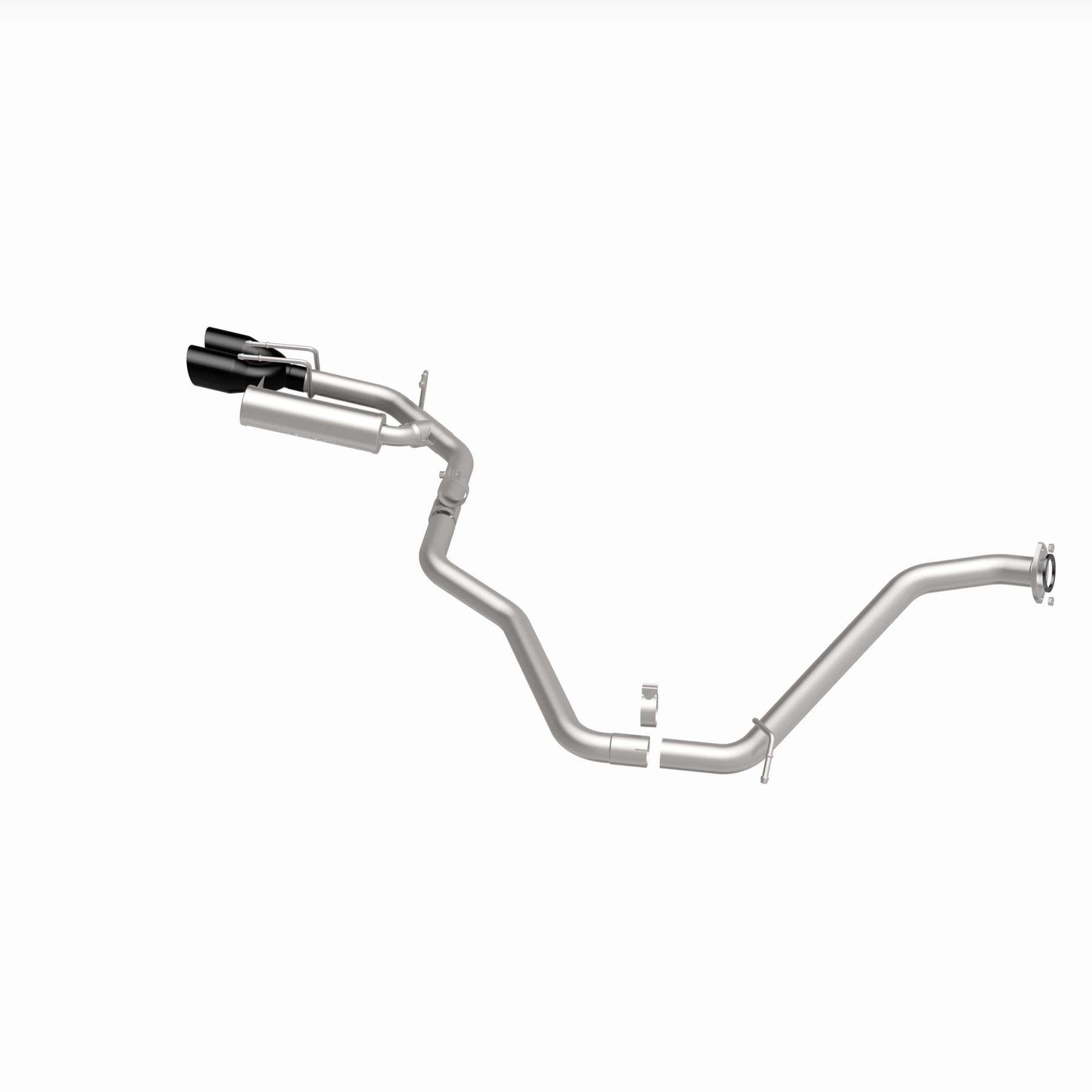 MagnaFlow MagnaFlow Exhaust Products 19698 Exhaust System Kit