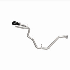 MagnaFlow Exhaust Products 19698 Exhaust System Kit