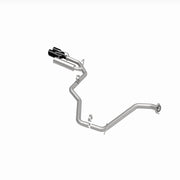 MagnaFlow Exhaust Products 19698 - Exhaust System Kit