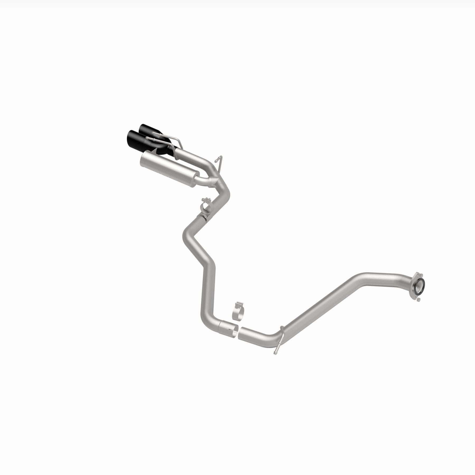 MagnaFlow MagnaFlow Exhaust Products 19698 Exhaust System Kit
