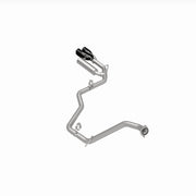 MagnaFlow Exhaust Products 19698 - Exhaust System Kit