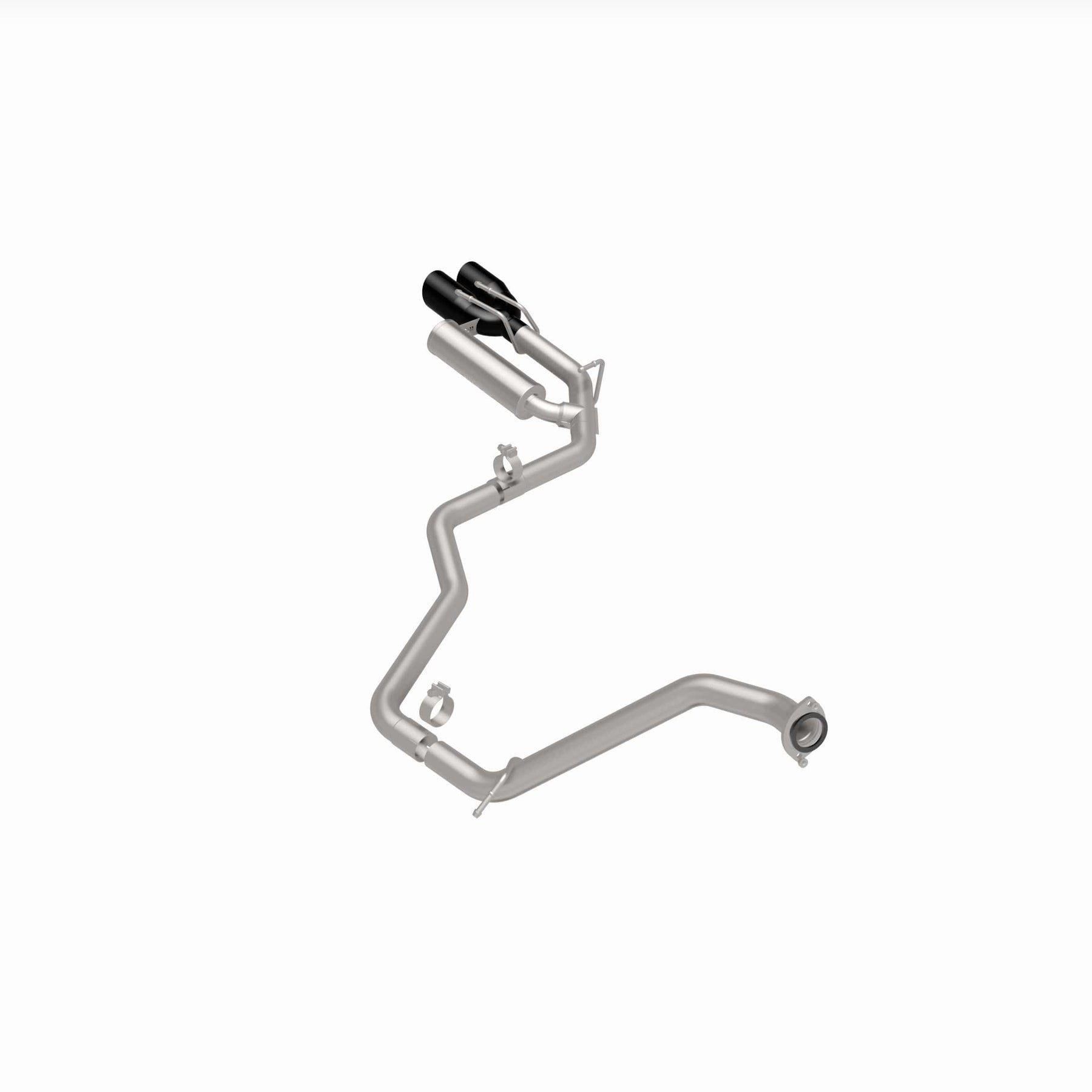MagnaFlow MagnaFlow Exhaust Products 19698 Exhaust System Kit