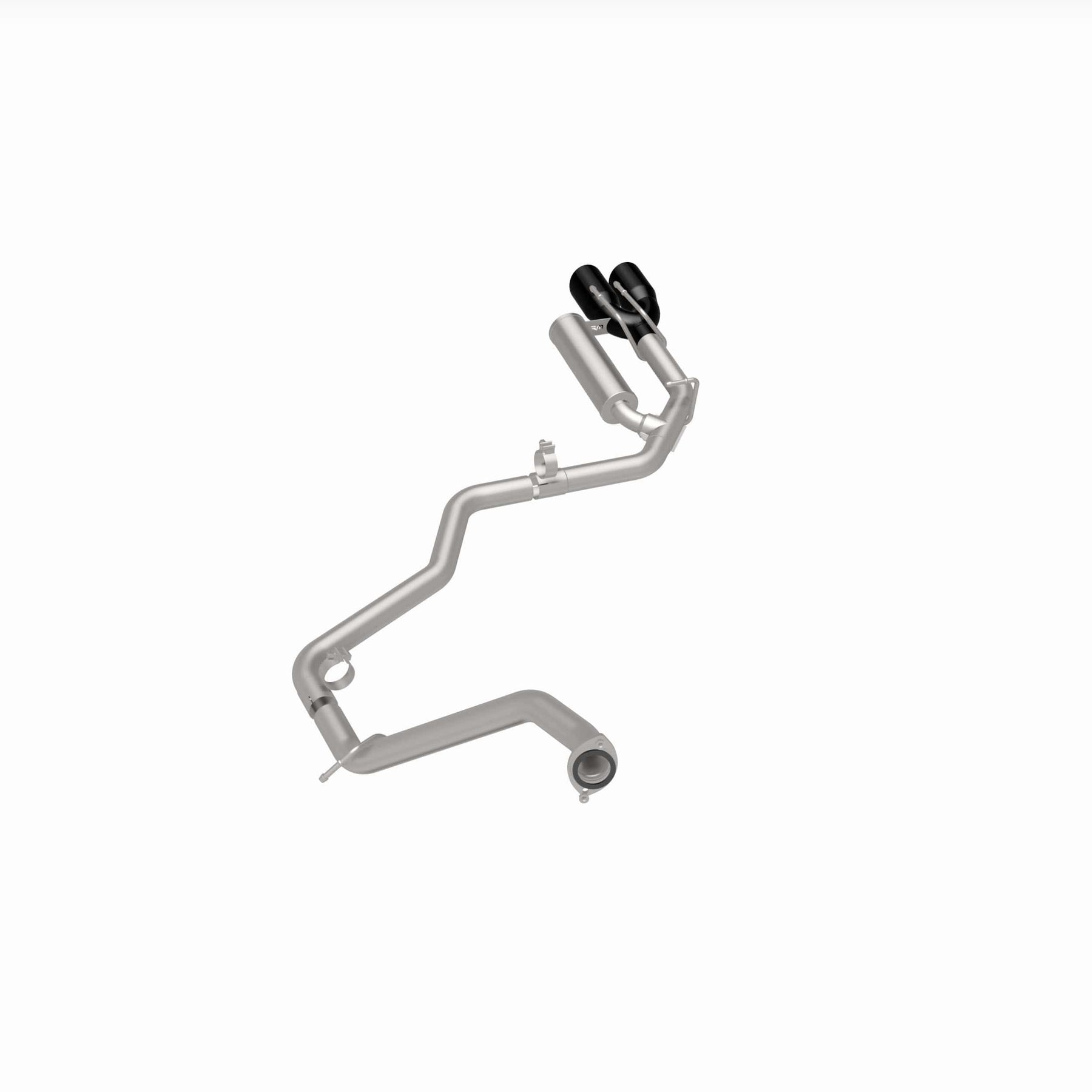 MagnaFlow MagnaFlow Exhaust Products 19698 Exhaust System Kit
