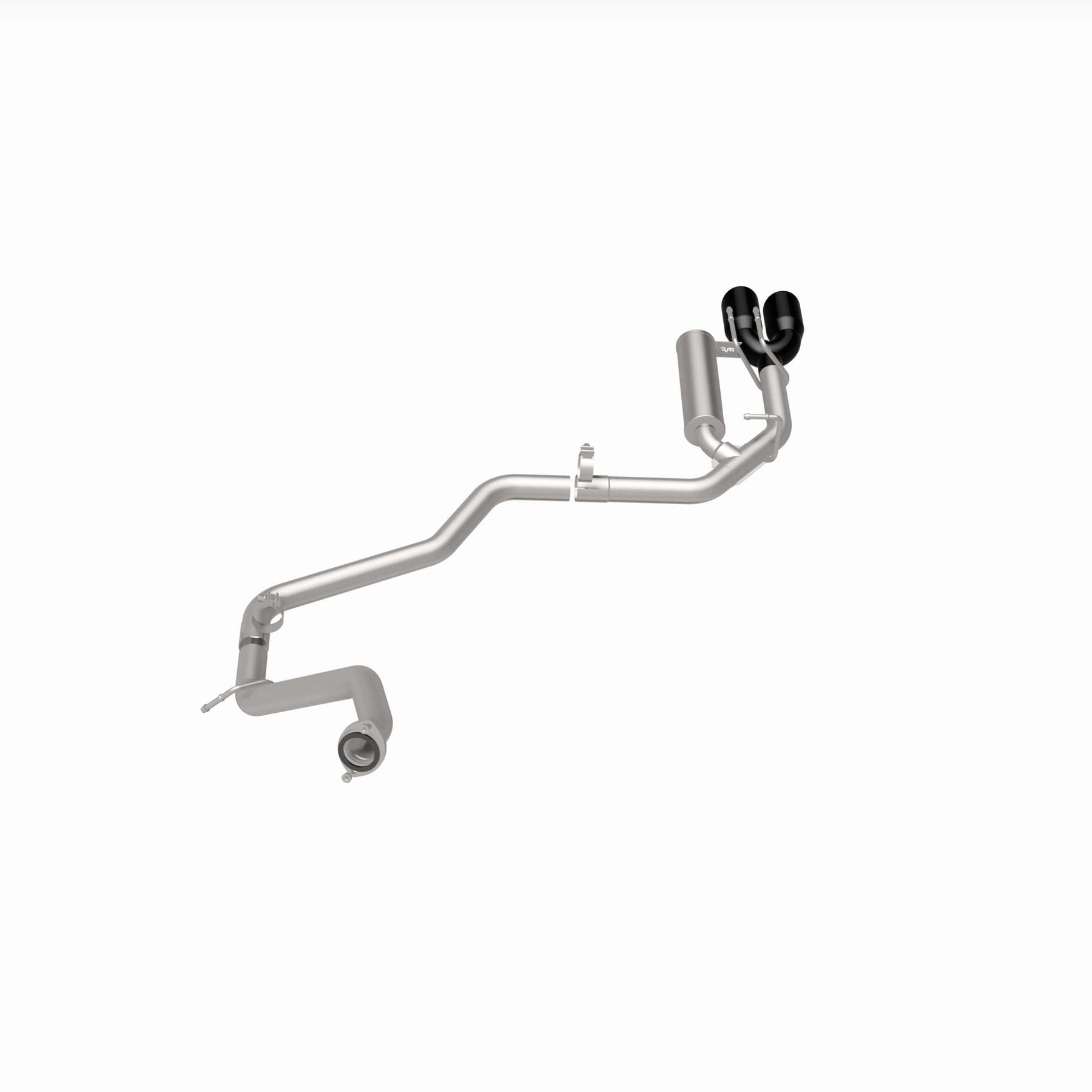 MagnaFlow MagnaFlow Exhaust Products 19698 Exhaust System Kit
