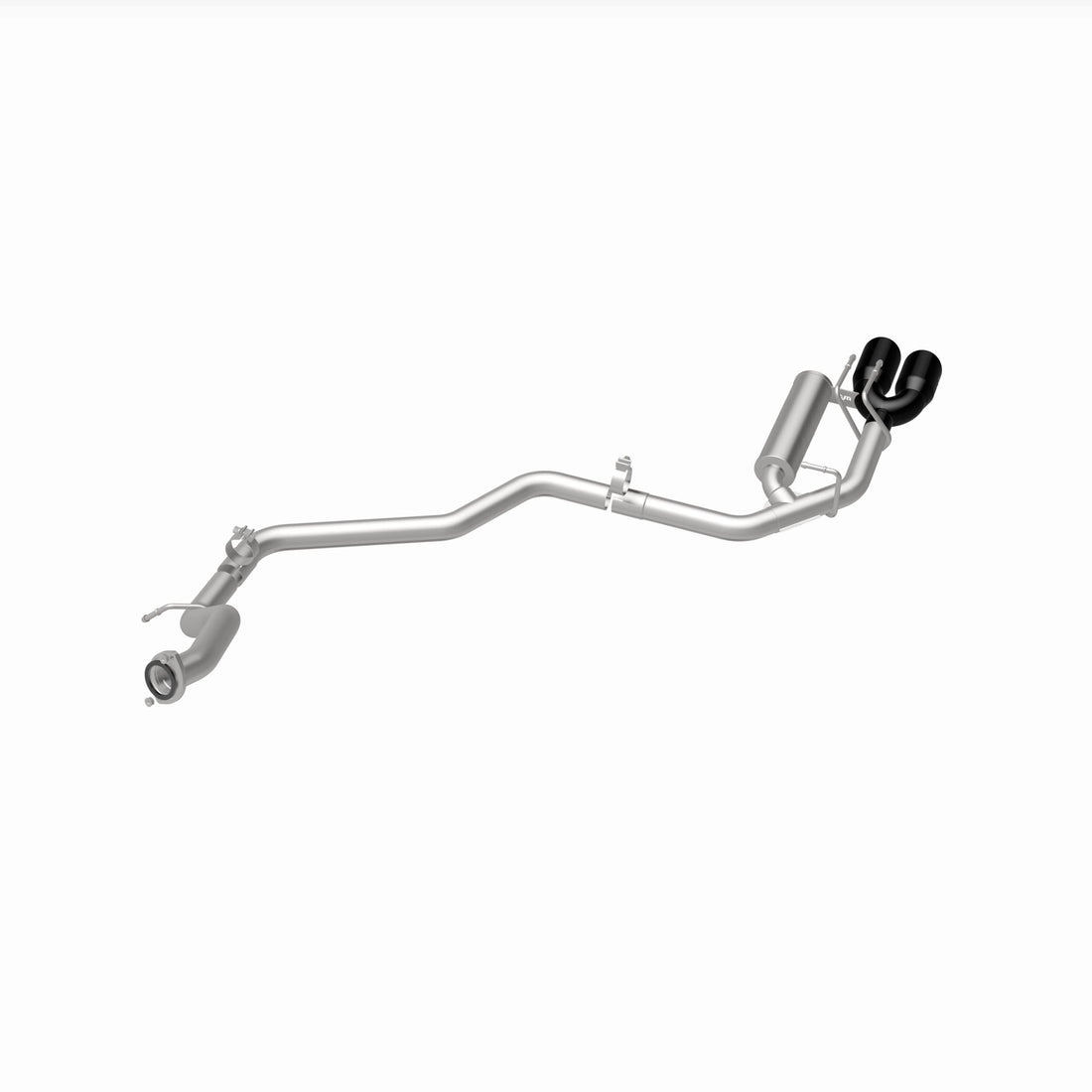 MagnaFlow Exhaust Products 19698 - Exhaust System Kit