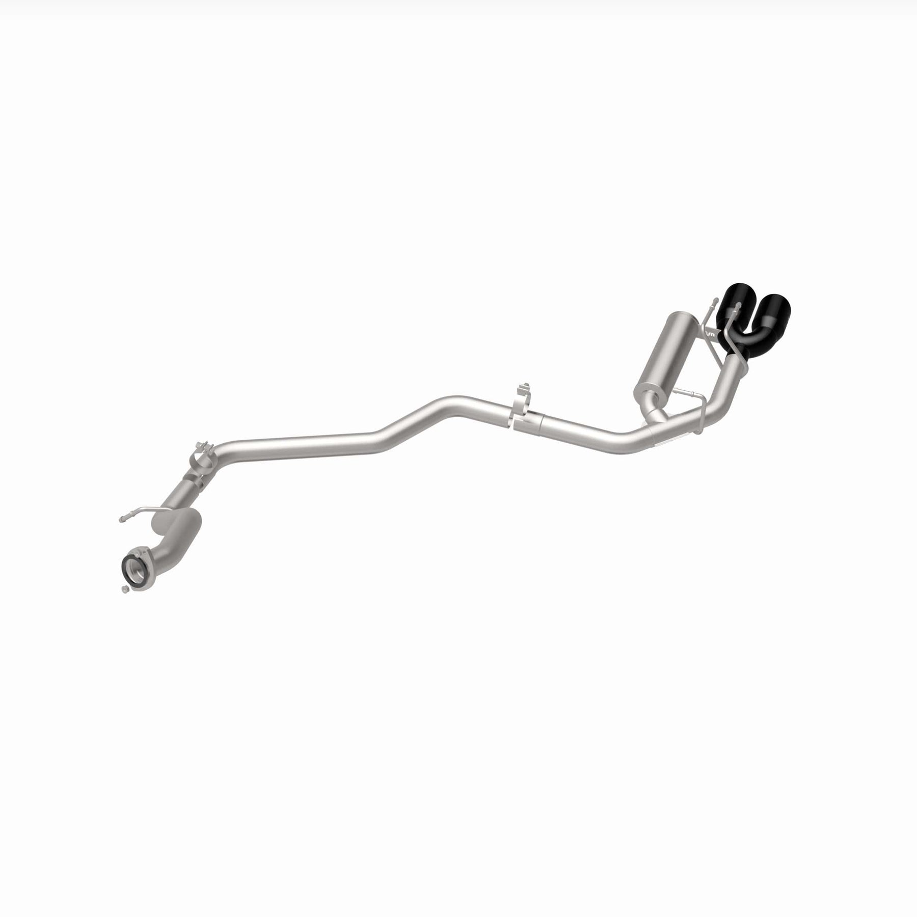MagnaFlow MagnaFlow Exhaust Products 19698 Exhaust System Kit