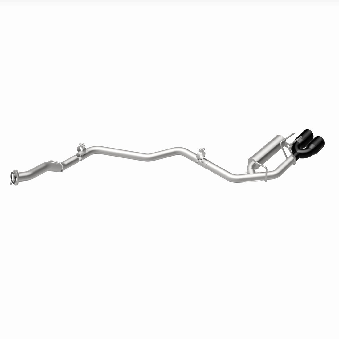 MagnaFlow Exhaust Products 19698 - Exhaust System Kit