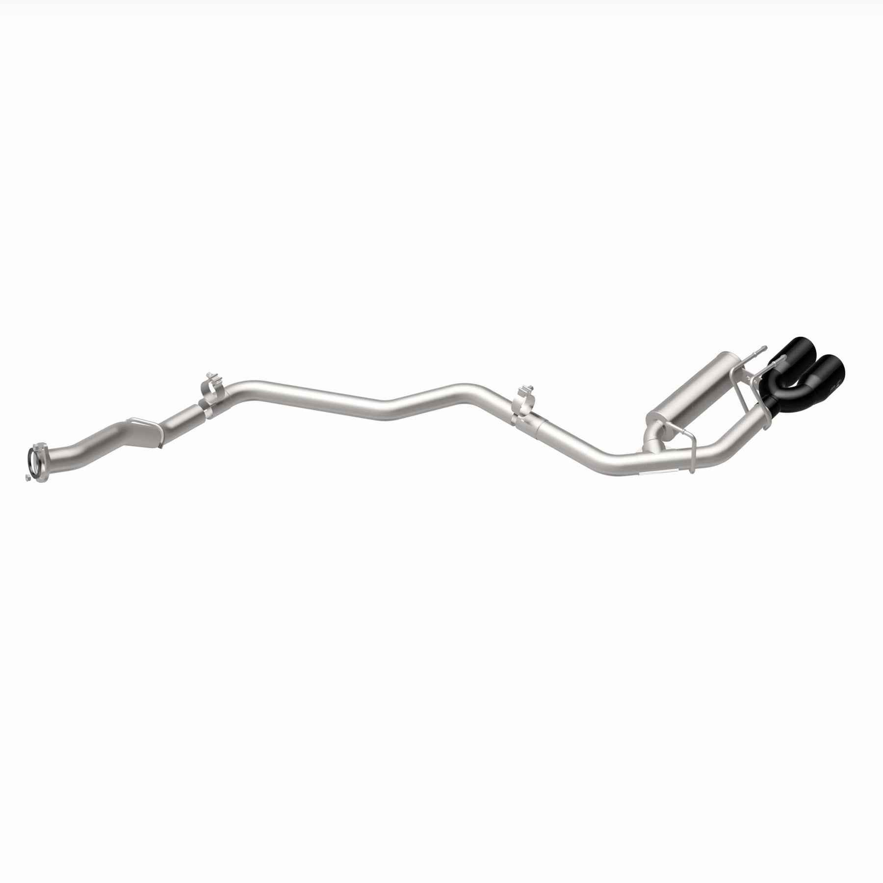 MagnaFlow MagnaFlow Exhaust Products 19698 Exhaust System Kit