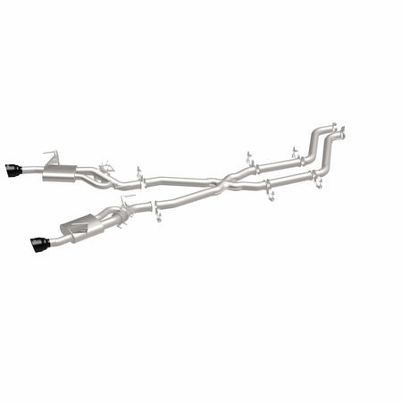MagnaFlow MagnaFlow 19699 Exhaust System Kit