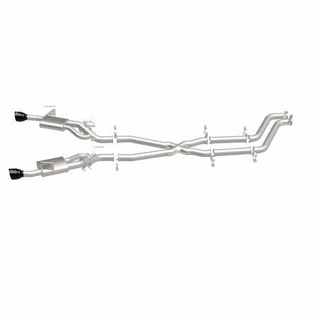 MagnaFlow MagnaFlow 19699 Exhaust System Kit
