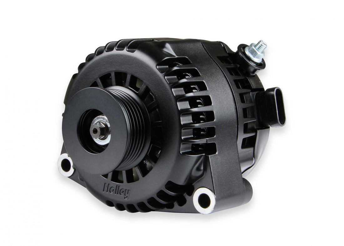 Holley HOL197-303
