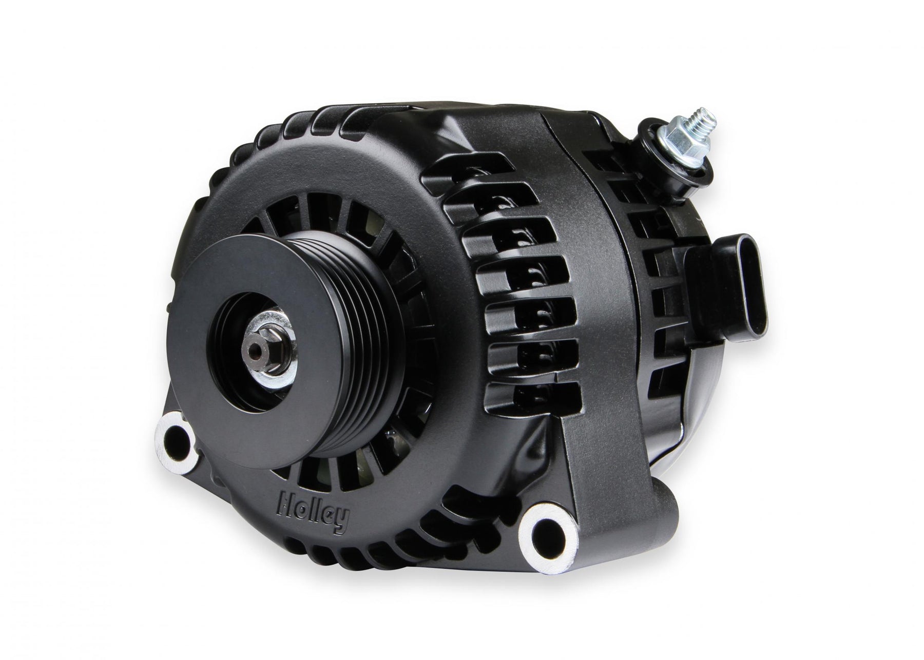Holley HOL197-303