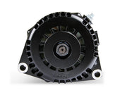 Holley HOL197-303