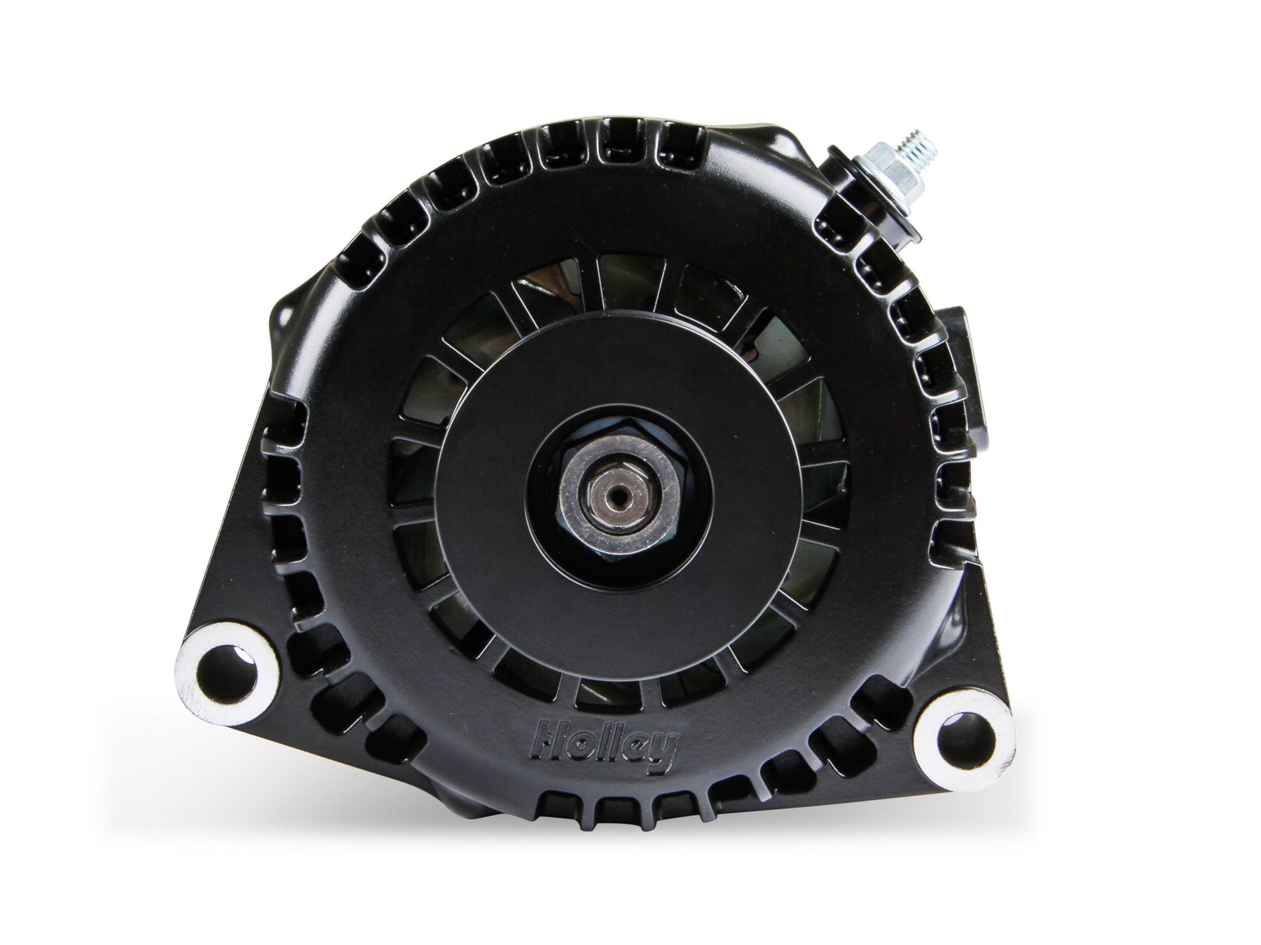 Holley HOL197-303