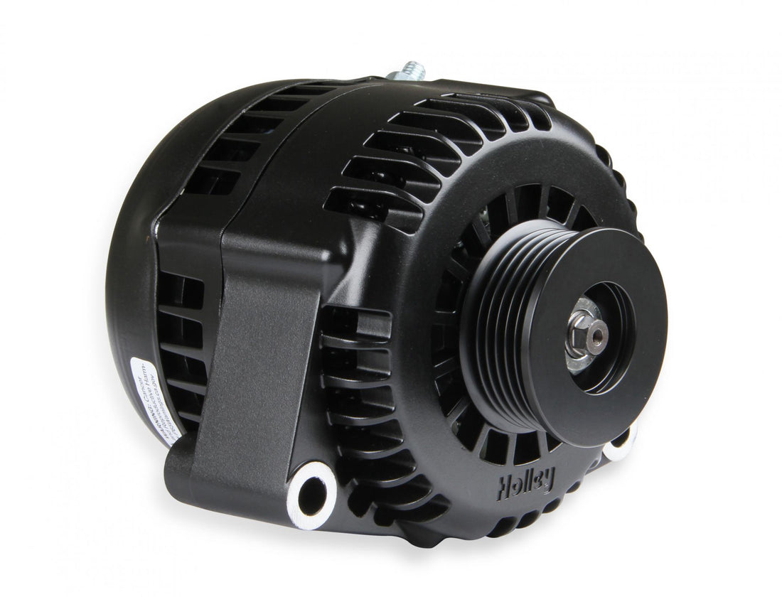 Holley HOL197-303