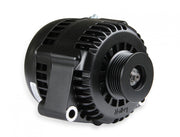 Holley HOL197-303