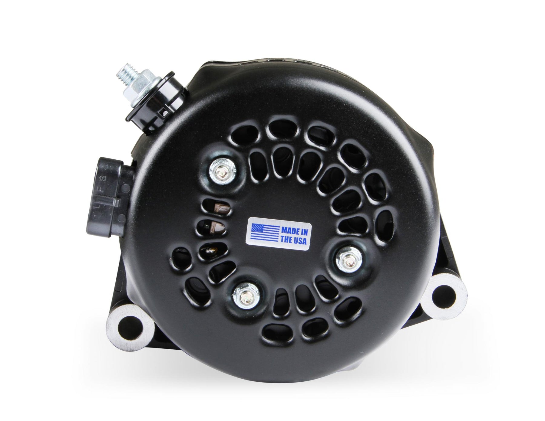Holley HOL197-303