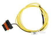 Holley 197-400 Alternator Harness
