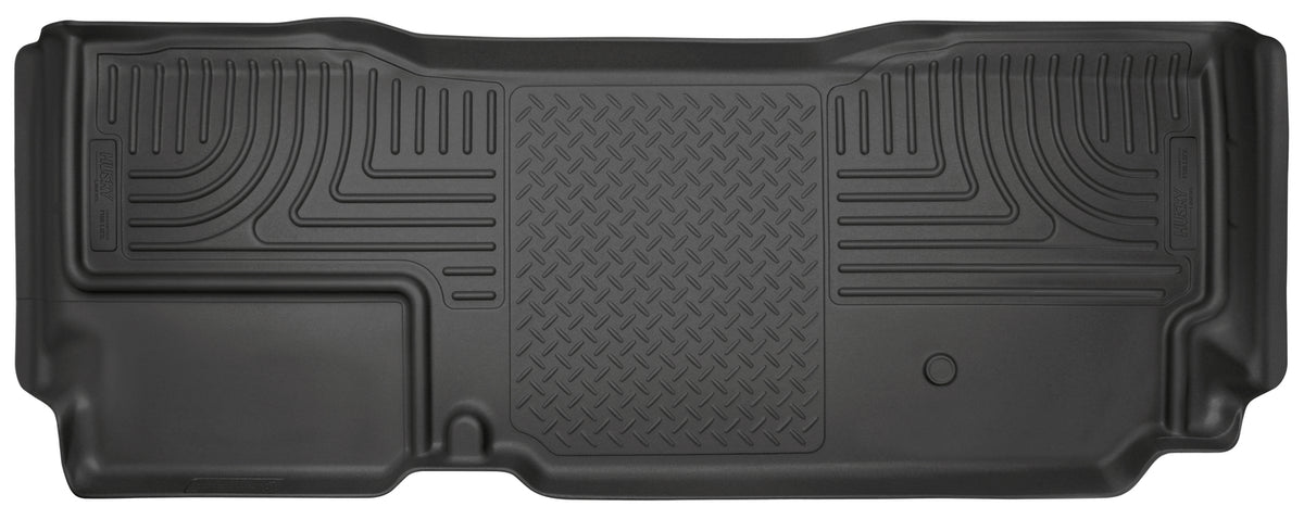 Husky Liners 19721 - Floor Liner