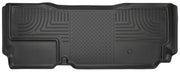 Husky Liners 19721 - Floor Liner